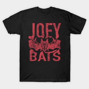 JOEY BATS T-Shirt